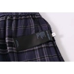 2025年9月8日入荷新作Balenciagaズボン高品質人気商品/誕生日プレゼント/FF工場