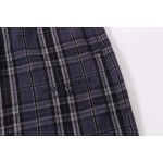 2025年9月8日入荷新作Balenciagaズボン高品質人気商品/誕生日プレゼント/FF工場