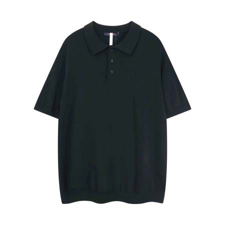 2025年9月8日入荷新作Louis vuitton半袖 t...