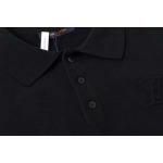 2025年9月8日入荷新作Louis vuitton半袖 tシャツ高品質人気商品/誕生日プレゼント/FF工場