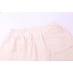 2025年9月8日入荷新作Burberry半ズボン高品質人気商品/誕生日プレゼント/FF工場