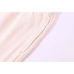 2025年9月8日入荷新作Burberry半ズボン高品質人気商品/誕生日プレゼント/FF工場