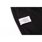 2025年9月8日入荷新作Burberry半ズボン高品質人気商品/誕生日プレゼント/FF工場