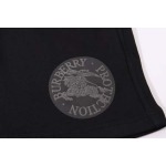 2025年9月8日入荷新作Burberry半ズボン高品質人気商品/誕生日プレゼント/FF工場