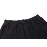 2025年9月8日入荷新作Burberry半ズボン高品質人気商品/誕生日プレゼント/FF工場