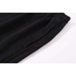 2025年9月8日入荷新作Burberry半ズボン高品質人気商品/誕生日プレゼント/FF工場