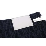 2025年9月8日入荷新作Diorデニムパンツ高品質人気商品/誕生日プレゼント/FF工場