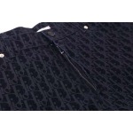 2025年9月8日入荷新作Diorデニムパンツ高品質人気商品/誕生日プレゼント/FF工場