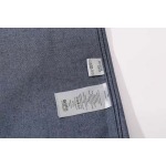 2025年9月8日入荷新作Dior半袖 tシャツ高品質人気商品/誕生日プレゼント/FF工場