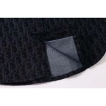 2025年9月8日入荷新作Dior半袖 tシャツ高品質人気商品/誕生日プレゼント/FF工場