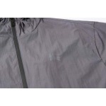 2025年9月8日入荷新作Burberryジャケット高品質人気商品/誕生日プレゼント/FF工場