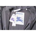 2025年9月8日入荷新作Burberryジャケット高品質人気商品/誕生日プレゼント/FF工場