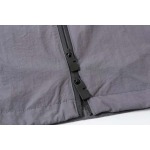 2025年9月8日入荷新作Burberryジャケット高品質人気商品/誕生日プレゼント/FF工場