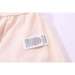 2025年9月8日入荷新作Burberry半ズボン高品質人気商品/誕生日プレゼント/FF工場