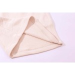 2025年9月8日入荷新作Burberry半ズボン高品質人気商品/誕生日プレゼント/FF工場