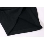 2025年9月8日入荷新作Burberry半ズボン高品質人気商品/誕生日プレゼント/FF工場