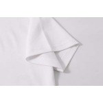 2025年9月8日入荷新作Louis vuittontシャツ高品質人気商品/誕生日プレゼント/FF工場