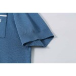 2025年9月8日入荷新作Gucciニットの半袖高品質人気商品/誕生日プレゼント/FF工場