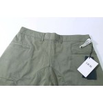 2025年9月8日入荷新作Dior半ズボン高品質人気商品/誕生日プレゼント/FF工場