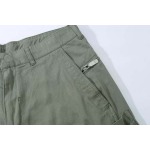 2025年9月8日入荷新作Dior半ズボン高品質人気商品/誕生日プレゼント/FF工場