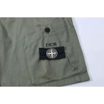 2025年9月8日入荷新作Dior半ズボン高品質人気商品/誕生日プレゼント/FF工場