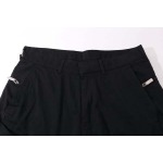 2025年9月8日入荷新作Dior半ズボン高品質人気商品/誕生日プレゼント/FF工場