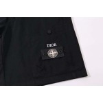 2025年9月8日入荷新作Dior半ズボン高品質人気商品/誕生日プレゼント/FF工場