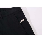 2025年9月8日入荷新作Dior半ズボン高品質人気商品/誕生日プレゼント/FF工場