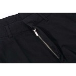 2025年9月8日入荷新作Dior半ズボン高品質人気商品/誕生日プレゼント/FF工場