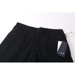 2025年9月8日入荷新作Dior半ズボン高品質人気商品/誕生日プレゼント/FF工場