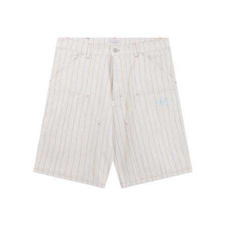 2025年9月8日入荷新作Dior半ズボン高品質人気商品/誕...