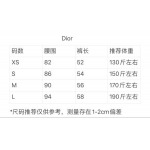 2025年9月8日入荷新作Dior半ズボン高品質人気商品/誕生日プレゼント/FF工場