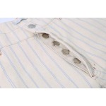 2025年9月8日入荷新作Dior半ズボン高品質人気商品/誕生日プレゼント/FF工場