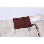 2025年9月8日入荷新作Dior半ズボン高品質人気商品/誕生日プレゼント/FF工場