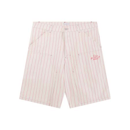 2025年9月8日入荷新作Dior半ズボン高品質人気商品/誕...