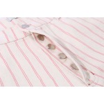 2025年9月8日入荷新作Dior半ズボン高品質人気商品/誕生日プレゼント/FF工場