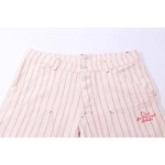 2025年9月8日入荷新作Dior半ズボン高品質人気商品/誕生日プレゼント/FF工場