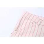 2025年9月8日入荷新作Dior半ズボン高品質人気商品/誕生日プレゼント/FF工場