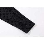 2025年9月8日入荷新作Louis vuittonシャツ高品質人気商品/誕生日プレゼント/FF工場