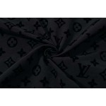 2025年9月8日入荷新作Louis vuittonシャツ高品質人気商品/誕生日プレゼント/FF工場