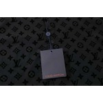 2025年9月8日入荷新作Louis vuittonシャツ高品質人気商品/誕生日プレゼント/FF工場