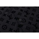 2025年9月8日入荷新作Louis vuittonシャツ高品質人気商品/誕生日プレゼント/FF工場