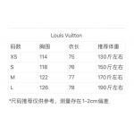 2025年9月8日入荷新作Louis vuittonシャツ高品質人気商品/誕生日プレゼント/FF工場