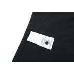 2025年9月8日入荷新作Louis vuittonシャツ高品質人気商品/誕生日プレゼント/FF工場