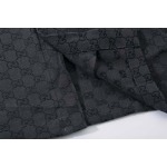 2025年9月8日入荷新作Gucci半袖 tシャツ高品質人気商品/誕生日プレゼント/FF工場