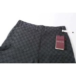 2025年9月8日入荷新作Gucci半ズボン高品質人気商品/誕生日プレゼント/FF工場