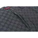 2025年9月8日入荷新作Gucci半ズボン高品質人気商品/誕生日プレゼント/FF工場