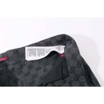 2025年9月8日入荷新作Gucci半ズボン高品質人気商品/誕生日プレゼント/FF工場