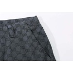 2025年9月8日入荷新作Gucci半ズボン高品質人気商品/誕生日プレゼント/FF工場