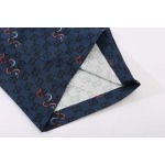 2025年9月8日入荷新作Gucci半ズボン高品質人気商品/誕生日プレゼント/FF工場